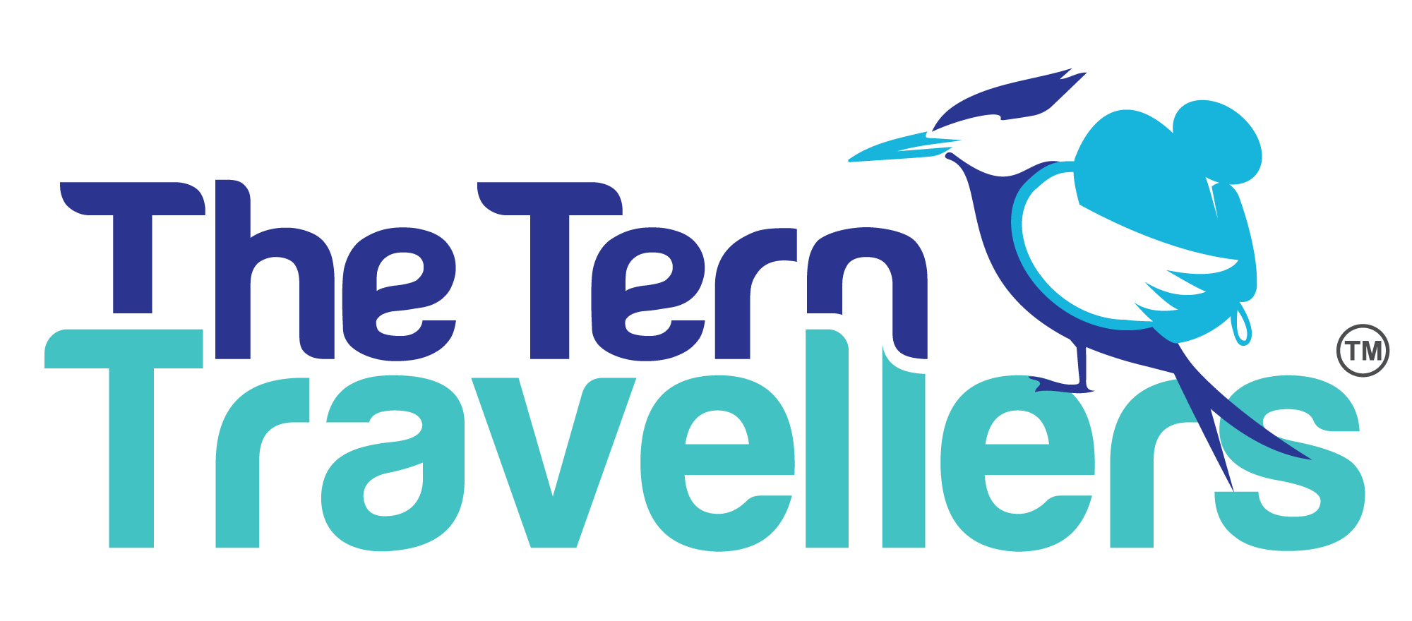The Tern Travellers