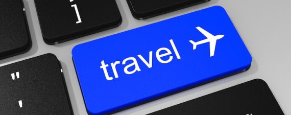 travel booking 570x225 1