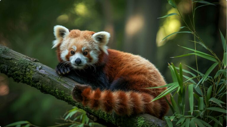 red-panda-special-wildlife-tour-india-tern-travellers