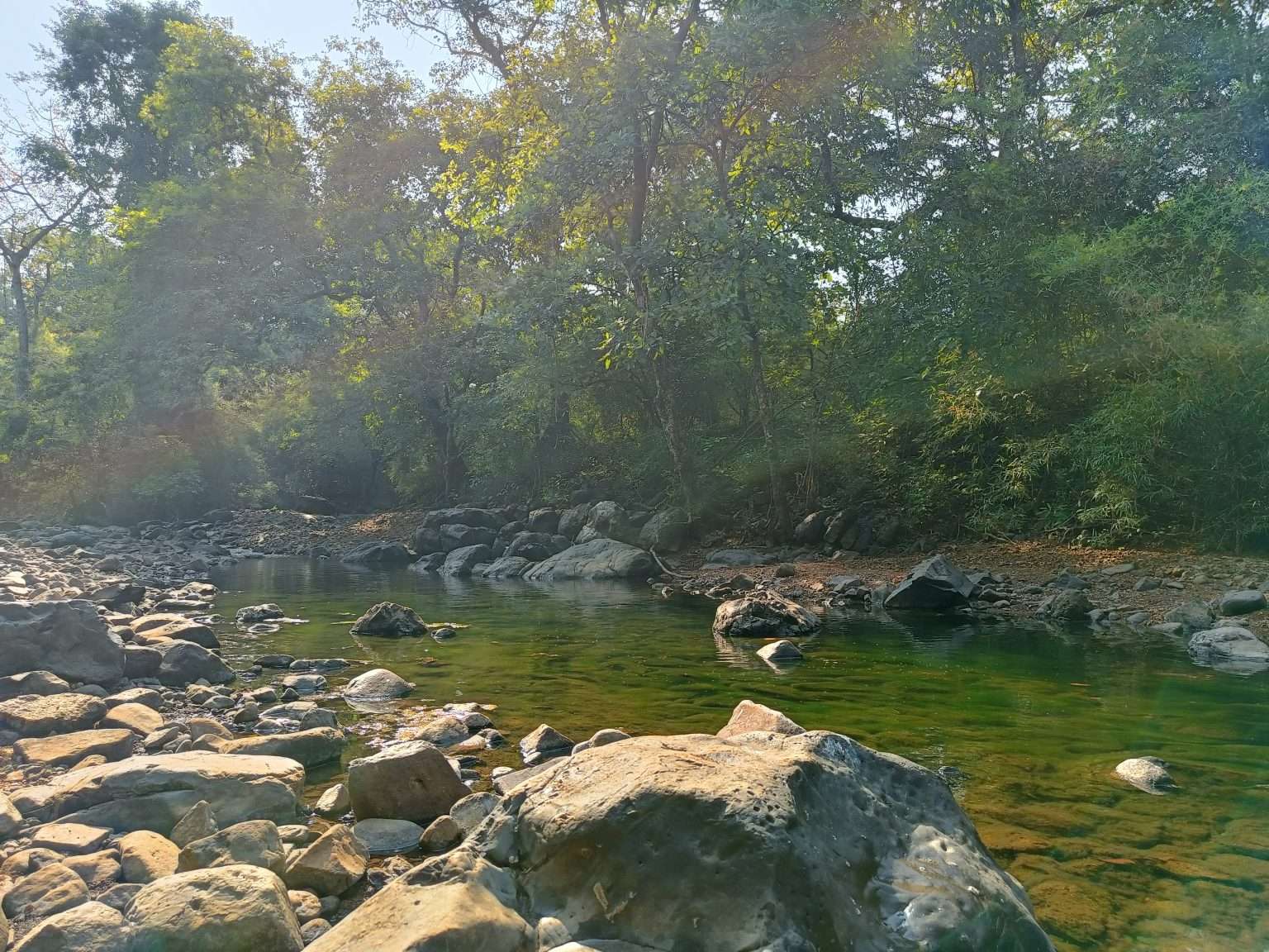 shilonda-trail-sgnp