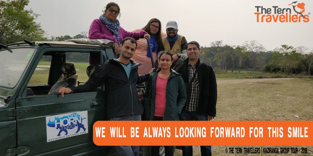 Kaziranga-Jungle-Safari-The-Big-Five-Tern-Travellers-3