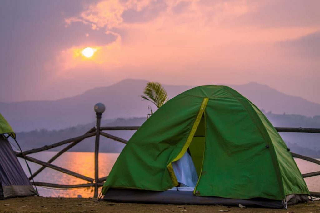 Triund-Trek-and-Camp-Tern-Travellers-2