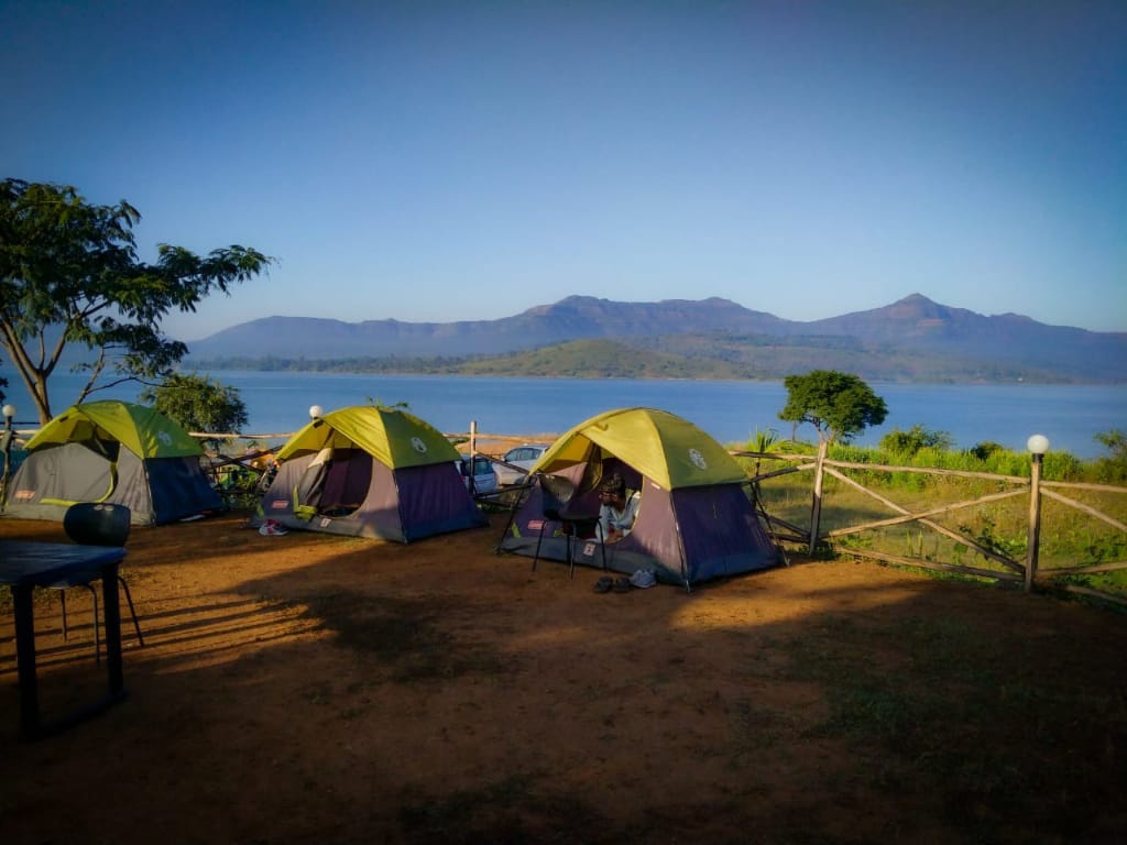 Triund-Trek-and-Camp-Tern-Travellers-3