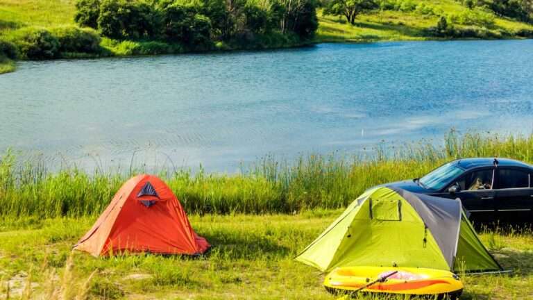 bhandardara-lakeside-camping