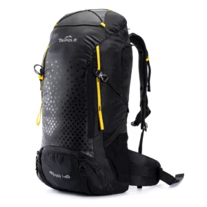 Tripole Air Trekking and Travel Rucksack