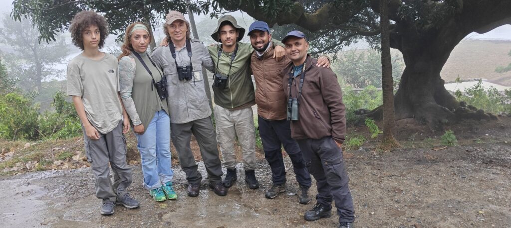 Green-Avadavat-Special-Trip-tern-travellers