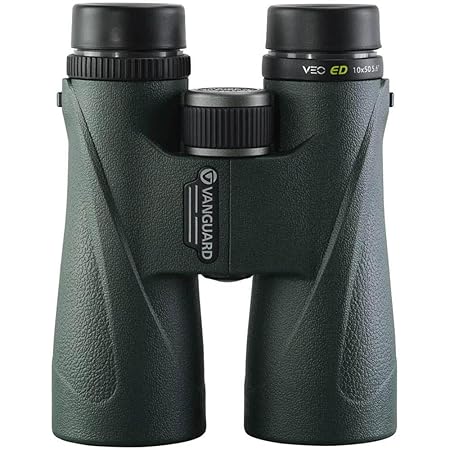 Binoculars